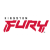 Kingston FURY