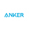 Anker
