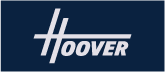 Hoover