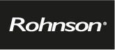 Rohnson