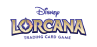 Disney Lorcana