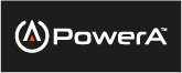 PowerA
