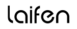 Laifen