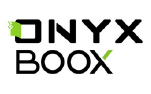 Onyx Boox