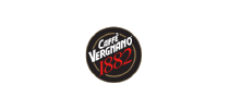 Cafe Vergnano