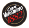 Cafe Vergnano
