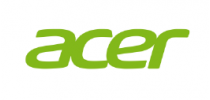 Acer