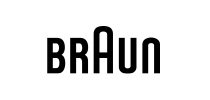 Braun