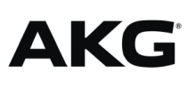 AKG