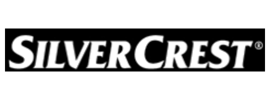 Silvercrest