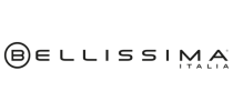 Bellissima