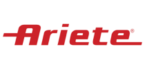Ariete