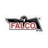 Sokol Falco