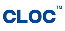 CLOC