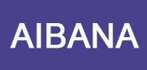 AIBANA