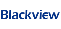 Blackview