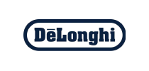 De'Longhi