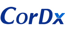 CorDx
