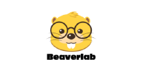 BeaverLAB