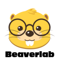 BeaverLAB