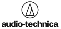 Audio-Technica