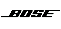 Bose