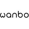 Wanbo