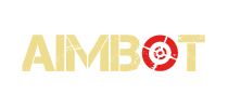 AIMBOT