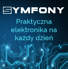 Symfony